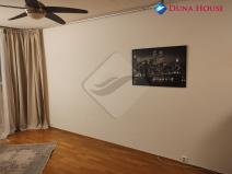 Prodej bytu 2+kk, Praha - Bohnice, Poznaňská, 43 m2