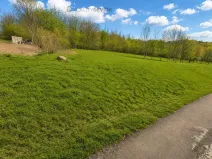 Prodej pozemku pro bydlení, Litoměřice - Pokratice, 6562 m2