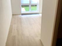 Prodej bytu 3+kk, Olomouc, Mošnerova, 83 m2
