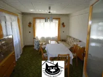 Prodej rodinného domu, Narysov, 205 m2