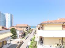 Prodej bytu 4+1, Via Umbria, 65015 Montesilvano PE, Itálie, 130 m2