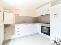 Prodej bytu 4+1, Via Umbria, 65015 Montesilvano PE, Itálie, 130 m2