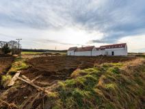 Prodej pozemku pro bydlení, Libníč, 1012 m2