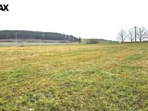 Prodej pozemku pro bydlení, Slabčice, 2108 m2