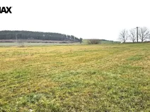 Prodej pozemku pro bydlení, Slabčice, 2108 m2