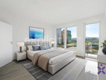 Prodej bytu 3+kk, Uherský Brod, U Mlýnů, 87 m2