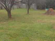 Prodej pozemku pro bydlení, Mohelnice, 8219 m2