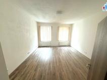 Pronájem bytu 3+kk, Klatovy - Klatovy I, Vídeňská, 102 m2