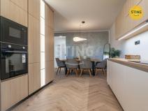 Prodej rodinného domu, Petrovice u Karviné, 119 m2