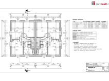 Prodej rodinného domu, Nová Ves, U Lesíka, 121 m2