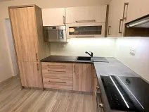 Prodej bytu 3+1, Uherský Brod, Močidla, 66 m2