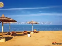 Prodej bytu 2+kk, Hurghada, Egypt, Hurghada, Ismailia Road, 57 m2