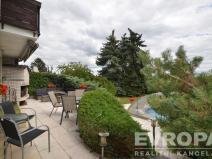 Prodej rodinného domu, Praha - Suchdol, Armádní, 400 m2