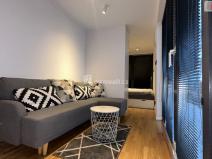 Prodej - jiné, Petrov, 30 m2