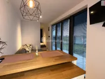 Prodej garáže, Petrov, 30 m2