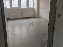 Pronájem obchodního prostoru, Praha - Braník, Zelený pruh, 818 m2