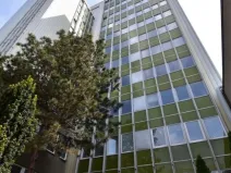 Pronájem obchodního prostoru, Praha - Braník, Zelený pruh, 818 m2