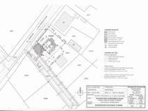 Prodej rodinného domu, Čáslav, 370 m2