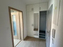 Pronájem bytu 2+kk, Písek, Pražská, 46 m2