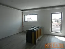 Pronájem obchodního prostoru, Uherský Brod, Bří Lužů, 65 m2