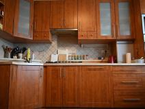 Prodej bytu 2+1, Krnov, Hlubčická, 52 m2