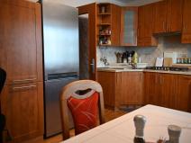 Prodej bytu 2+1, Krnov, Hlubčická, 52 m2