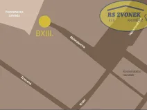 Prodej bytu 3+kk, Kroměříž, Blahoslavova, 108 m2