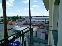 Pronájem kanceláře, Olomouc, Na zákopě, 102 m2