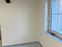 Pronájem skladu, Vítkov, Oderská, 35 m2