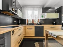 Prodej rodinného domu, Stará Huť, Ke Strži, 230 m2