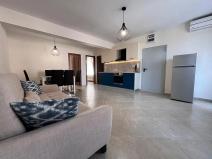 Prodej bytu 3+kk, Ravda, Bulharsko, 85 m2