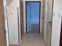 Pronájem bytu 2+1, Chrudim, Na Rozhledně, 58 m2