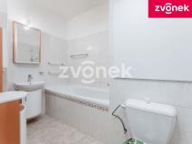 Prodej bytu 4+1, Zlín, U Trojáku, 80 m2