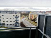 Prodej bytu 3+kk, Jihlava, Buková, 76 m2