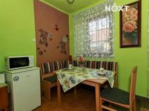 Prodej chalupy, Mlázovice, 84 m2