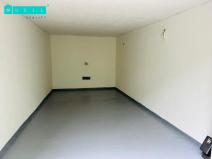 Prodej garáže, Šternberk, Závodní, 20 m2