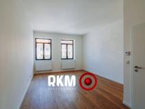 Pronájem bytu 2+kk, Velké Meziříčí, Hornoměstská, 46 m2