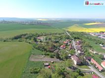 Prodej bytu 3+1, Podmoky, 80 m2