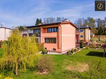 Prodej rodinného domu, Kaceřov, 120 m2