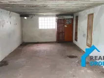 Pronájem garáže, Hostomice, 30 m2