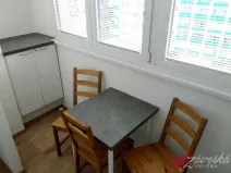 Pronájem bytu 3+1, Mladá Boleslav - Mladá Boleslav III, Jičínská, 76 m2