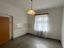 Pronájem bytu 3+kk, Havlíčkův Brod, Sázavská, 75 m2