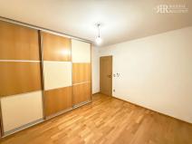 Pronájem bytu 4+kk, Praha - Kobylisy, Pod hliništěm, 100 m2