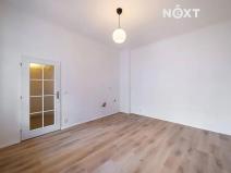 Prodej bytu 1+kk, Praha - Podolí, U Kublova, 25 m2