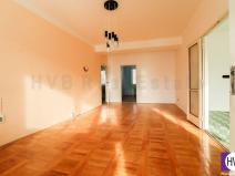 Prodej bytu 3+1, Ostrava, Hlavní třída, 64 m2