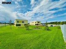 Pronájem obchodního prostoru, Velká Bíteš, 101 m2