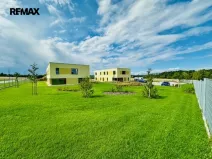 Pronájem obchodního prostoru, Velká Bíteš, 101 m2