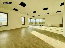 Pronájem obchodního prostoru, Velká Bíteš, 101 m2