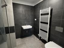 Prodej bytu 2+kk, Český Krumlov - Latrán, Za Jitonou, 48 m2