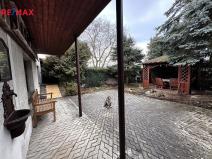 Prodej chalupy, Šubířov, 91 m2